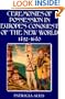 Ceremonies of Possession in Europe's Conquest of the New World, 1492-1640