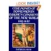 Ceremonies of Possession in Europe's Conquest of the New World, 1492-1640