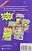 Night of the Homework Zombies: School Zombies (Graphic Sparks)