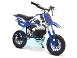  Dirt Bike...