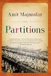 Partitions: A Novel