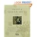 Green Life wih Tea (English and Korean Edition)