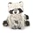 Webkinz Raccoon