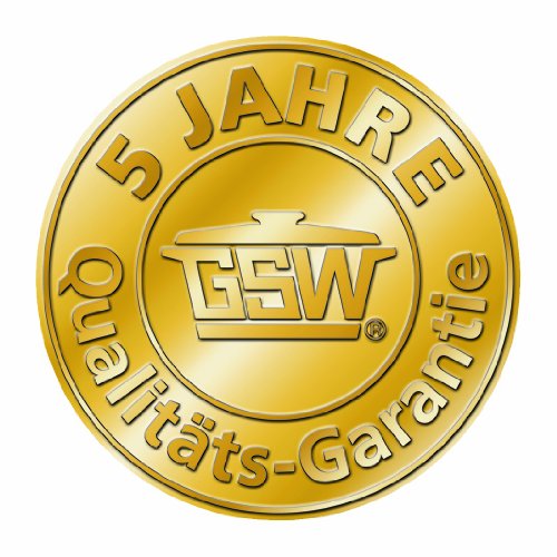 Imagen 2 de GSW 130202