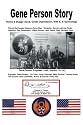 Gene Person Story: Surviving the Horse and Buggy Days, Great Depression, WWII, and Technology
