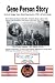 Search : Gene Person Story: Surviving the Horse and Buggy Days, Great Depression, WWII, and Technology