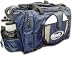 Ultimate Players Association Ultimate Frisbee Gear Bag