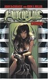 Witchblade Combo