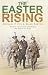 The Easter Rising at Amazon Books: 51tPJ8qdBEL._SL75_