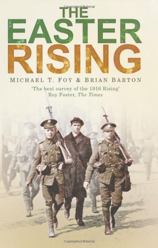 The Easter Rising