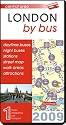 London by Bus