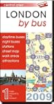 London by Bus