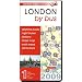 London by Bus