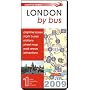 London by Bus