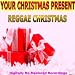 Let the Power Fall at Amazon mp3: 51tPJID2NbL._SL75_