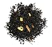 Cinnamon Apple Spice Black Tea by SoFo Tea, 4oz.