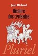 Histoire des croisades