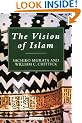 The Vision of Islam