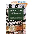 The Vision of Islam