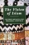 The Vision of Islam