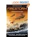 Firestorm: Destroyermen