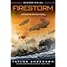 Firestorm: Destroyermen