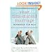 Your Time-Starved Marriage Workbook for Men: How to Stay Connected at the Speed of Life
