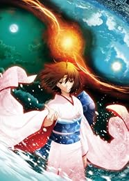 ����ǡ��ֶ��ζ����׽��ϡ����ζ��� [DVD]