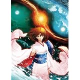 ����Ł@�u��̋��E�v�I�́^��̋��E [DVD]��{�^���ɂ��