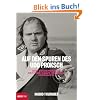Auf den Spuren des Udo Proksch: Der Zuckerb�cker, der eine ganze Republik verf�hrte