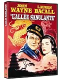 L'all�e sanglante (The Blood Alley)