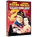 L'all�e sanglante (The Blood Alley)