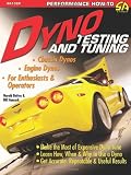 Dyno Testing and Tuning