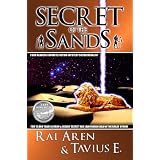 Secret of the Sands
