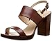 Nine West Women's Paladian Leather Dress Pump