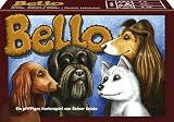 Eigenschaften Schmidt Spiele GmbH 76041 / Schmidt Spiele 76041 Bello
