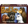 Adlung Games 76041 - Bello