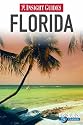 Insight Guides Florida