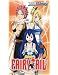 ヴァイスシュヴァルツ エクストラブースター FAIRY TAIL BOX