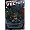 Star Wars: Legacy of the Force