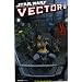 Star Wars: Vector Volume 2
