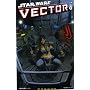 Star Wars: Vector Volume 2