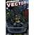 Star Wars: Vector Volume 2