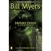 Invisible Terror Collection (Forbidden Doors)