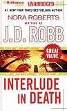 Interlude In Death