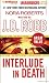 Book Interlude in Death (In Death) (In Death)