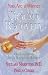 Trauma Recovery - You Are A Winner; A New Choice Through Natural Developmental Movements
