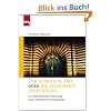Der verbotene Ort oder die inszenierte Verf�hrung: Unwiderstehliches Marketing durch strategische Dramaturgie