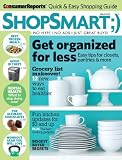 ShopSmart