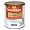 Enfamil Nutramigen 16 oz. Powder Case of 6